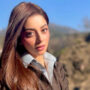 Alizeh Shah’s new photo makes round on social media