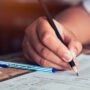 Sri Lanka to go ahead with examinations amidst paper shortage
