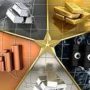 Pakistan bourse slides over uncertain global commodity market