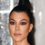 Kourt’s Struggle Kourtney Kardashian reveals her reason for pain