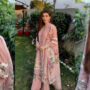 Actress Urwa Hocane shares adorable pictures on her Instagram