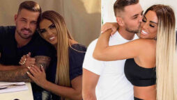 Katie Price