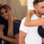 Katie Price and Carl Woods fuels split rumors with their recent moves