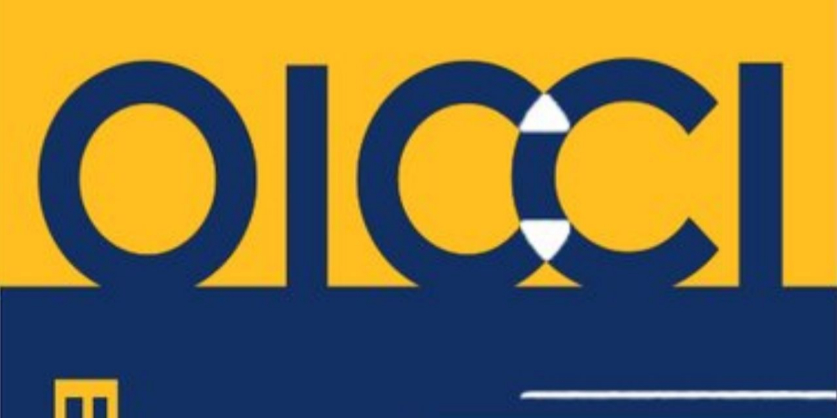 Investment climate in Pakistan outshine many regional countries: OICCI