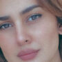 Kubra Khan’s new photo makes round on social media
