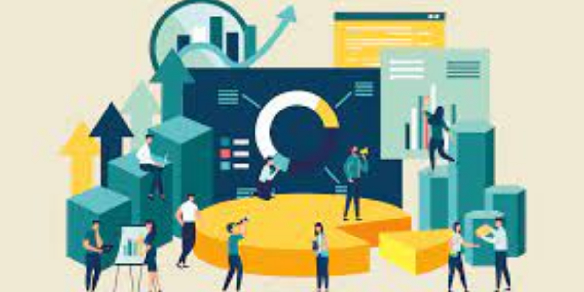 Business organisations meet to discuss SME-LC