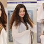 sundal khattak’s exquisite photos, take a look