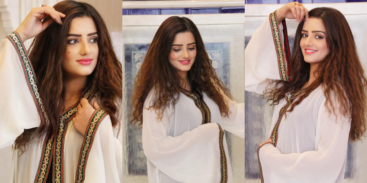 sundal khattak’s exquisite photos, take a look