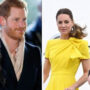 Meghan Markle ‘in power’ as Prince William and Kate Middleton try to ‘adjust strategy’