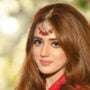jannat Mirza looks gorgeous in new alluring pictures