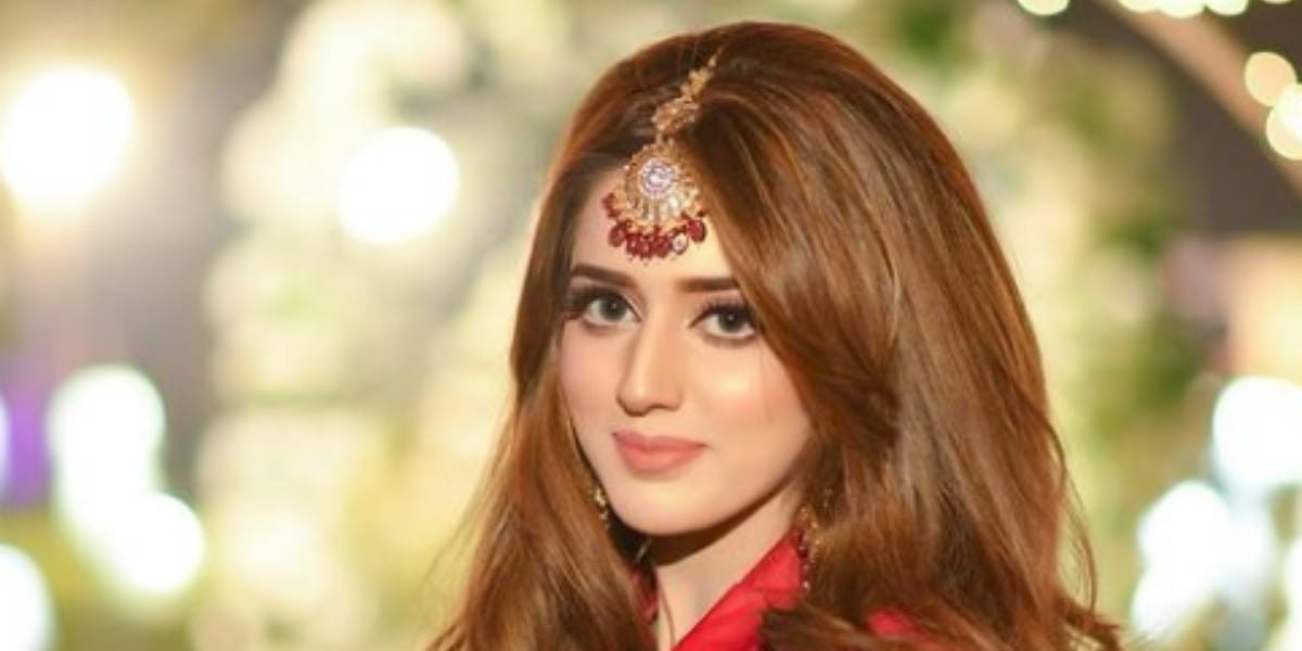 jannat Mirza looks gorgeous in new alluring pictures