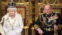 Queen Elizabeth's mother was devastated when Queen married Prince Philip