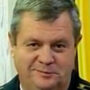 A top Russian navy commander born in Kyiv was killed in action