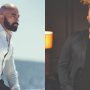 HSY: a one-man show