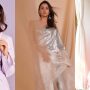 4 Times Alia Bhatt proves to be a real diva!