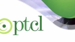 PTCL announces free calls to Ukraine