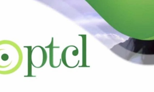 PTCL announces free calls to Ukraine