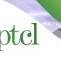 PTCL announces free calls to Ukraine