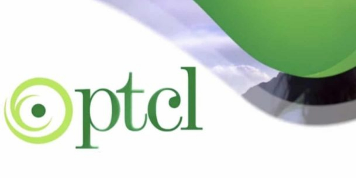 PTCL announces free calls to Ukraine