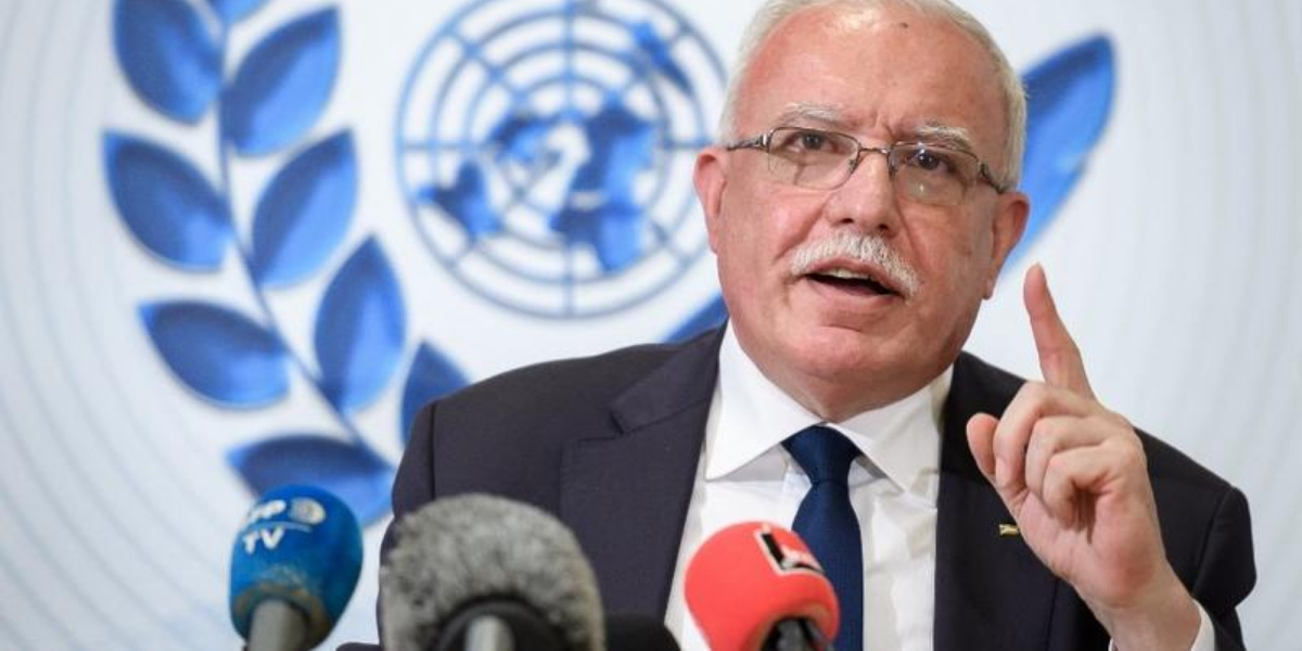 EU still withholds financial aid from Palestinian treasury: official