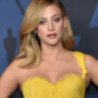 Lili Reinhart criticizes the Summer Body trend as ‘toxic’, ‘Don’t let it stop you’