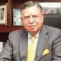 Govt ensuring smooth disbursement of house loans: Tarin