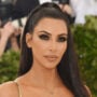 The Kardashians, ‘the Kardashian family swears to ‘never go against family.’
