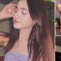 Aima Baig hits 4 million followers on Instagram