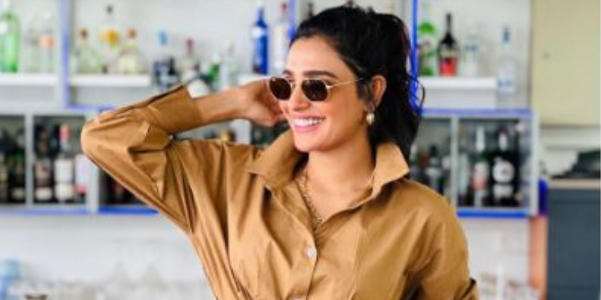 Amna Ilyas