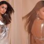 Alia Bhatt shares cute photos with fans