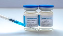 novavax