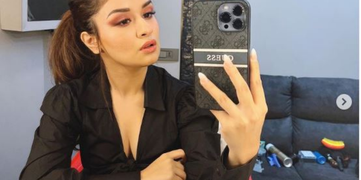 Avneet Kaur