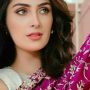 Ayeza Khan’s Most Recent Photoshoot Goes Viral