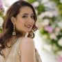 Komal Aziz’s new photo makes round on social media