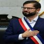 Chile’s millennial president takes office with plans for change