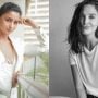 Alia Bhatt to take her Bollywood journey to Hollywood