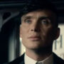 Where to watch Peaky Blinders season 6 episode 3 online right now?