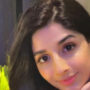 Mawra Hocane’s new photo makes round on social media