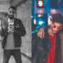 Revivals of the Rap culture in Pakistani music Industry: the two Talhas