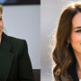 Sophie Wessex follows one royal beauty rule that Kate Middleton does not