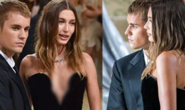 Hailey Bieber gleams with pleasure going on a date with Justin after a health scare