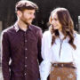 Lily Collins says husband Charlie Believes in her ‘More Than I Believe in Myself’