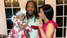 Baby Shark's Big Show