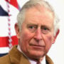 Queen shares ‘secret’ UK documents with Prince Charles in order to ‘speed up’ power transition, according to report