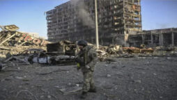 russia and ukraine