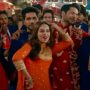Dum Mastam: Imran Ashraf and Amar Khan’s new song ‘Larki Achari’ is out now!