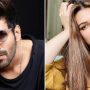 Kartik Aaryan and Kriti Sanon to be seen in a new film ‘Shehzada’
