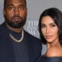 More details about Kim Kardashian and Kanye West divorce