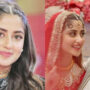 Sajal Aly’s video goes viral following her divorce from ex-husband Ahad Raza Mir