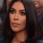 Kim Kardashian is ready to turn a new page in life after divorce